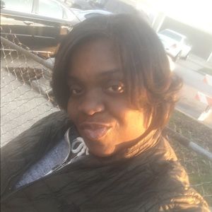 Meet your Posher, Nacole